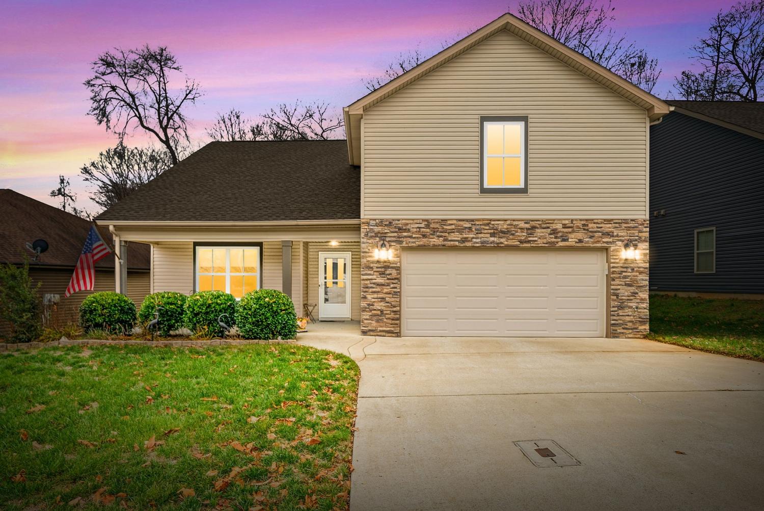 1168-Belvoir-Ln For Sale