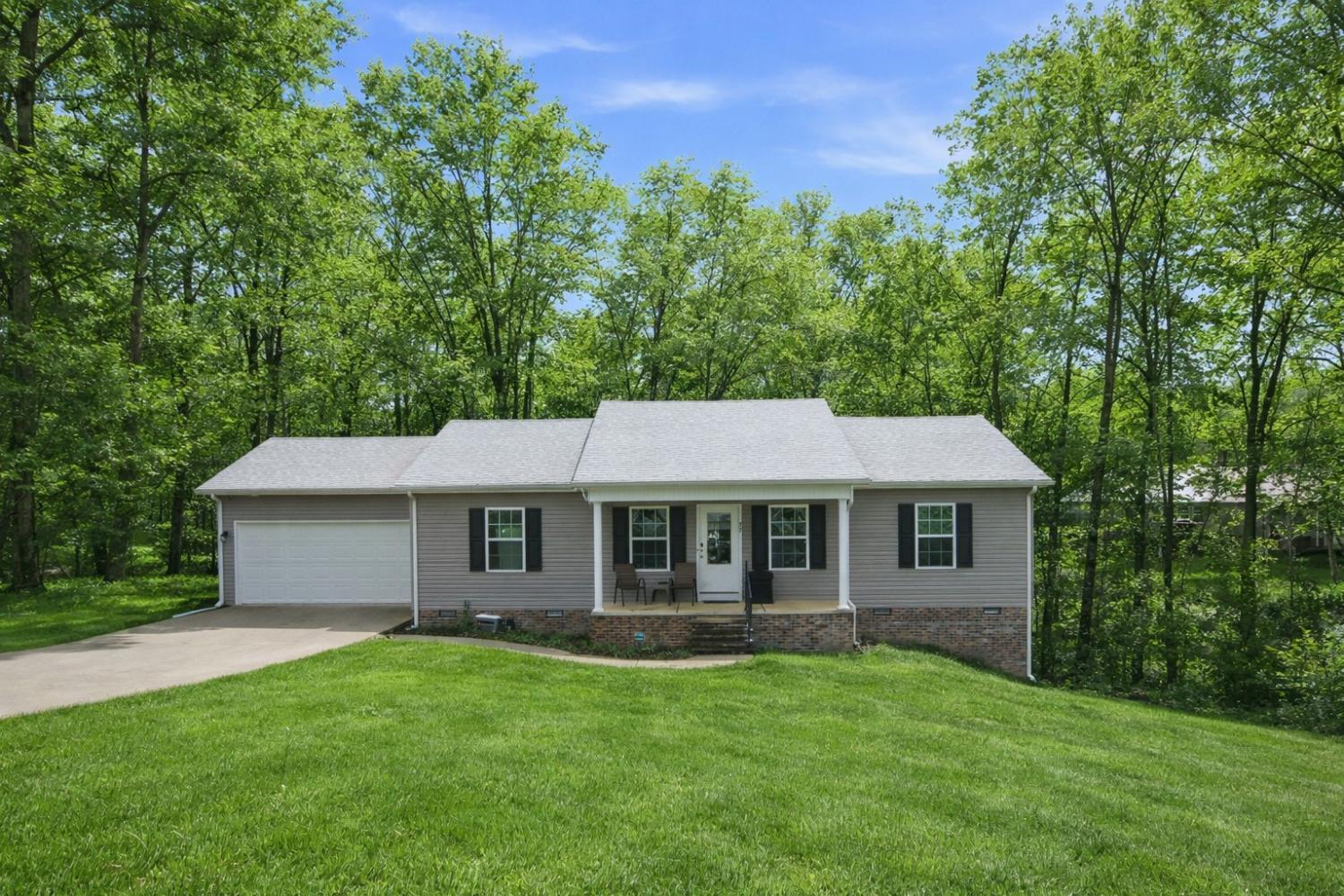 77-Larkspur-Ct For Sale