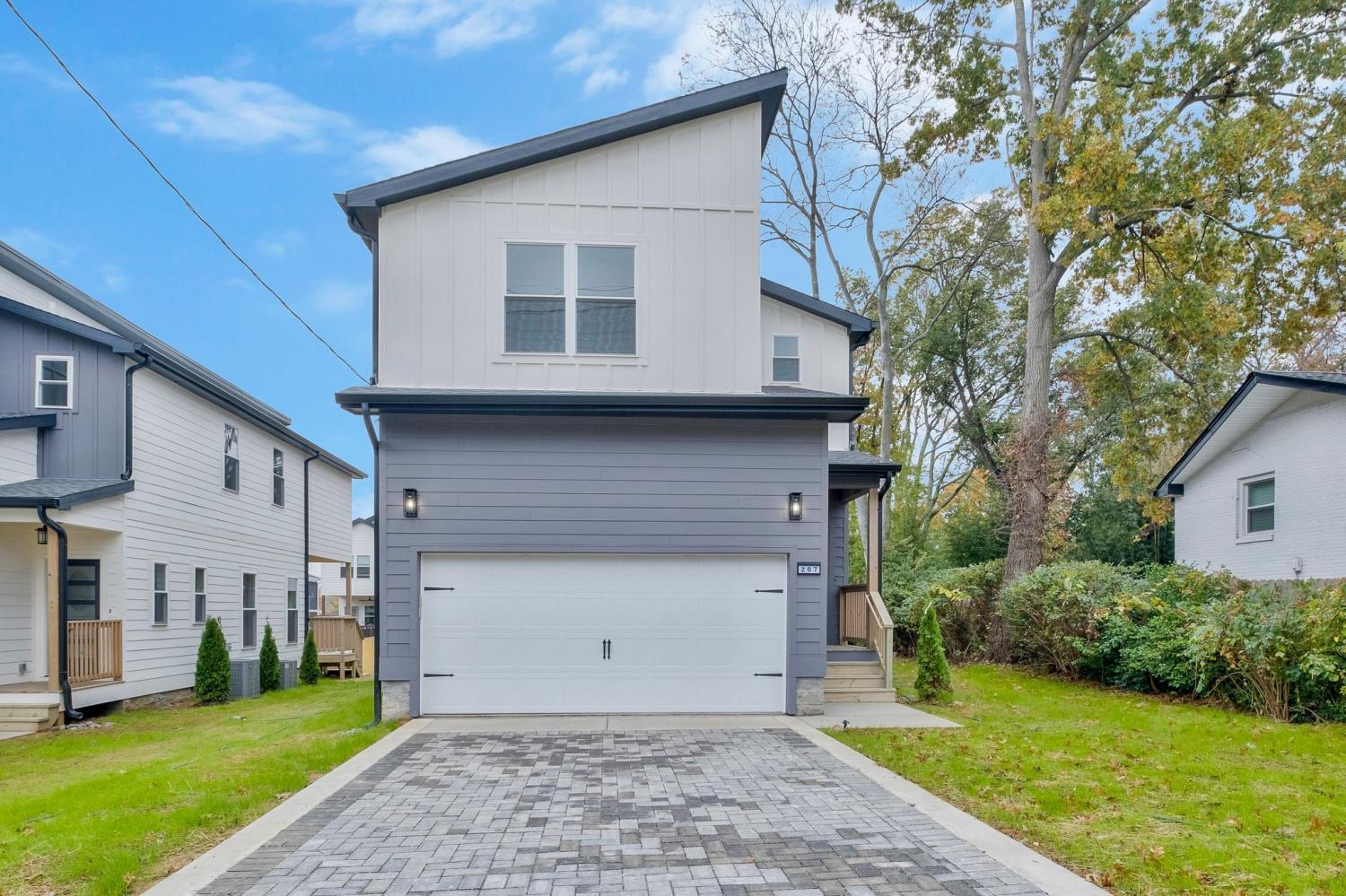 207-Paragon-Mills-Rd For Sale