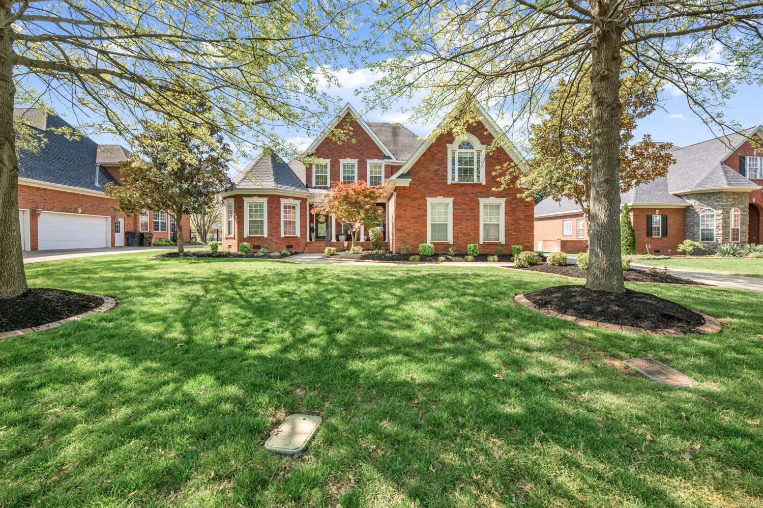 5417-Cavendish-Dr For Sale