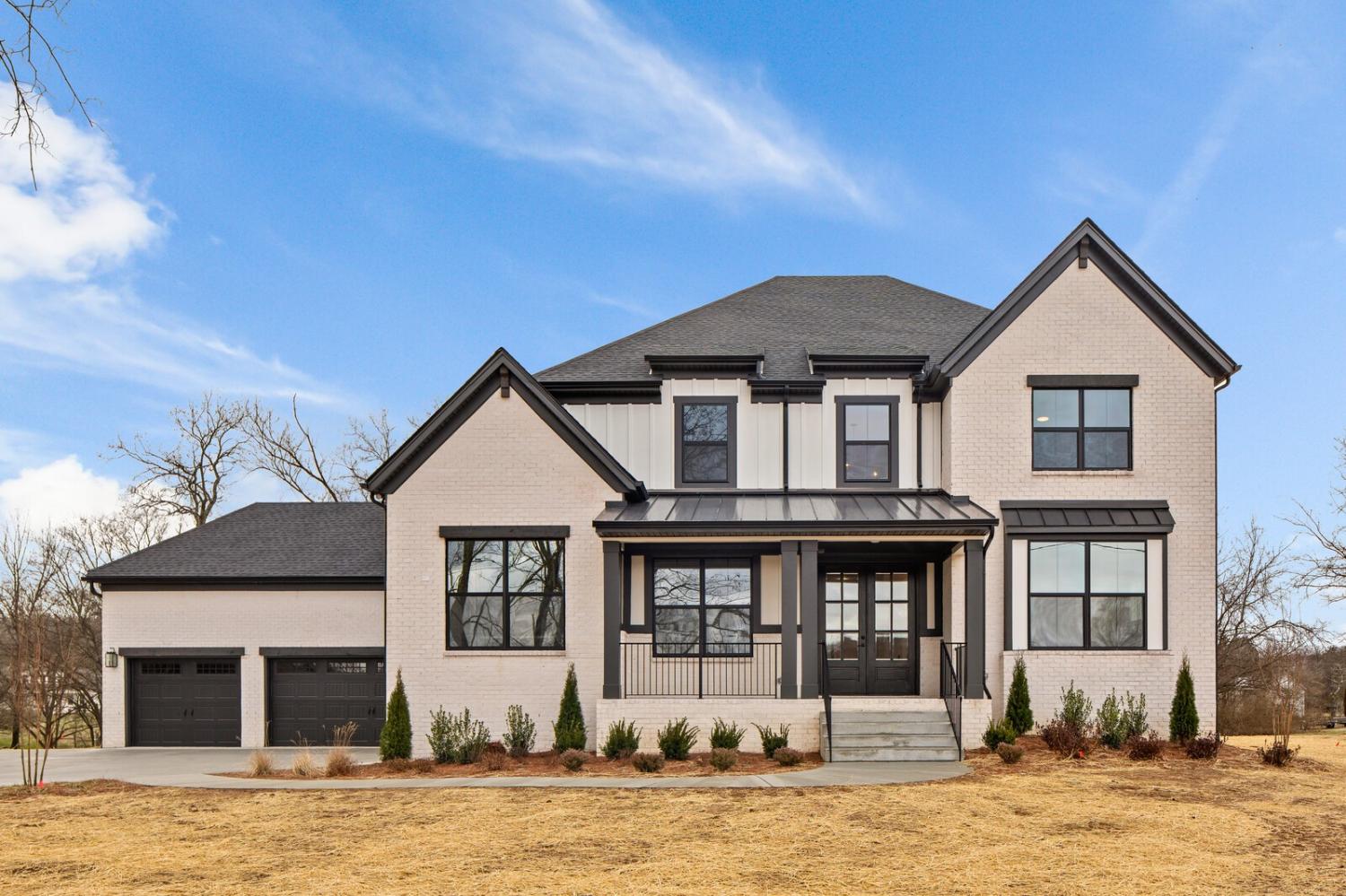 2736-Hartsville-Pike For Sale