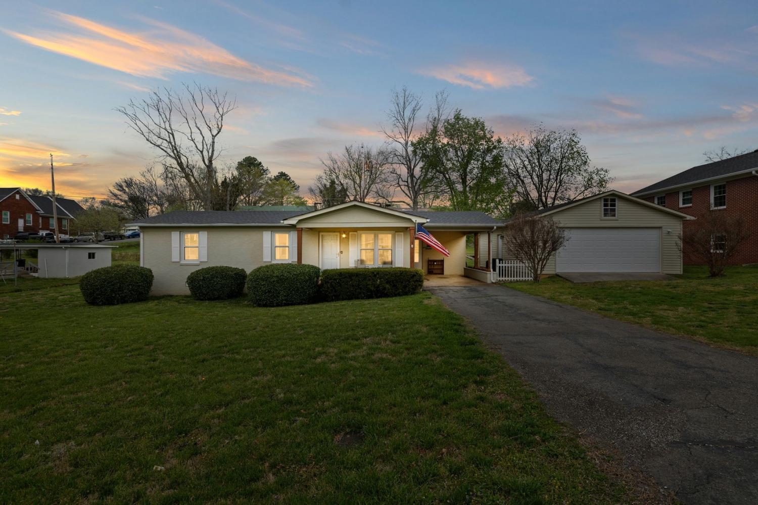 204-Terrace-Ln For Sale