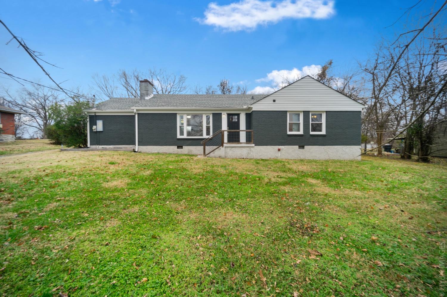 307-Alta-Loma-Rd For Sale