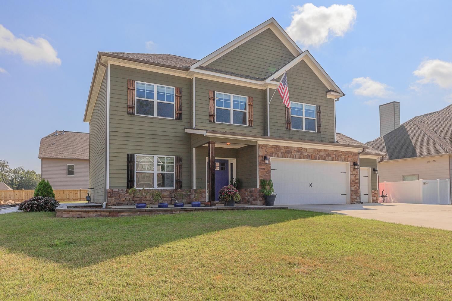 1125-Little-Sorrel-Road For Sale