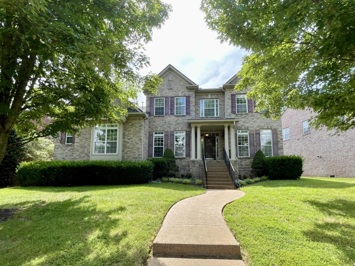 3085-Oxford-Glen-Dr For Sale