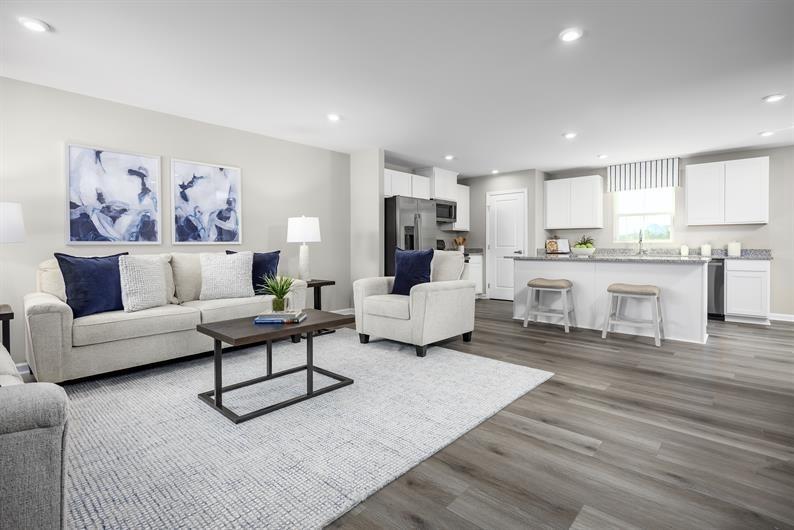 1473-Bethel-Ridge-Drive For Sale