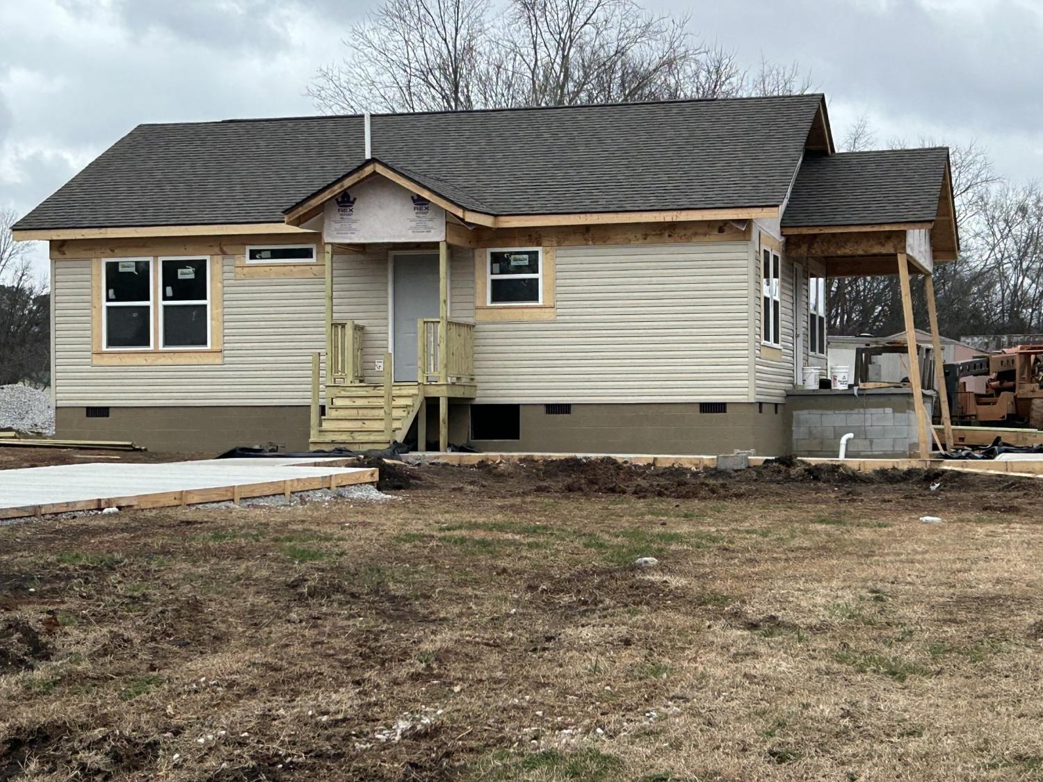 125-Front-Street-N For Sale