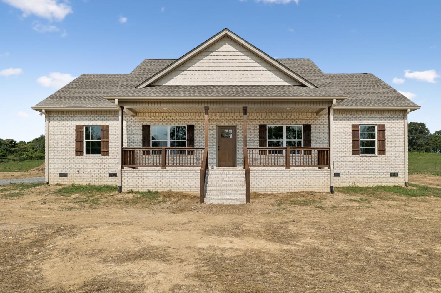 670-Howell-Rd For Sale