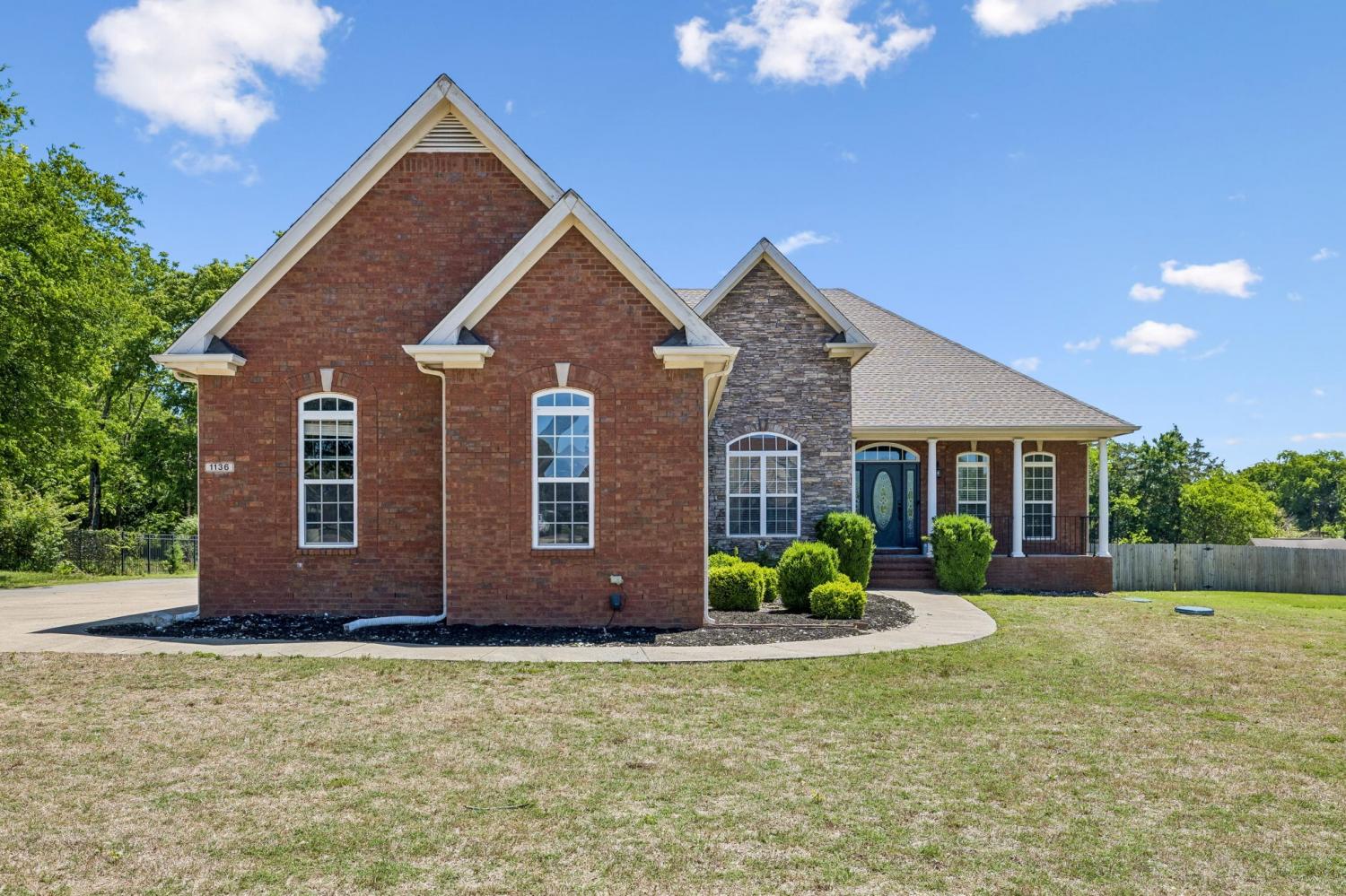1136-Farmhouse-Rd For Sale