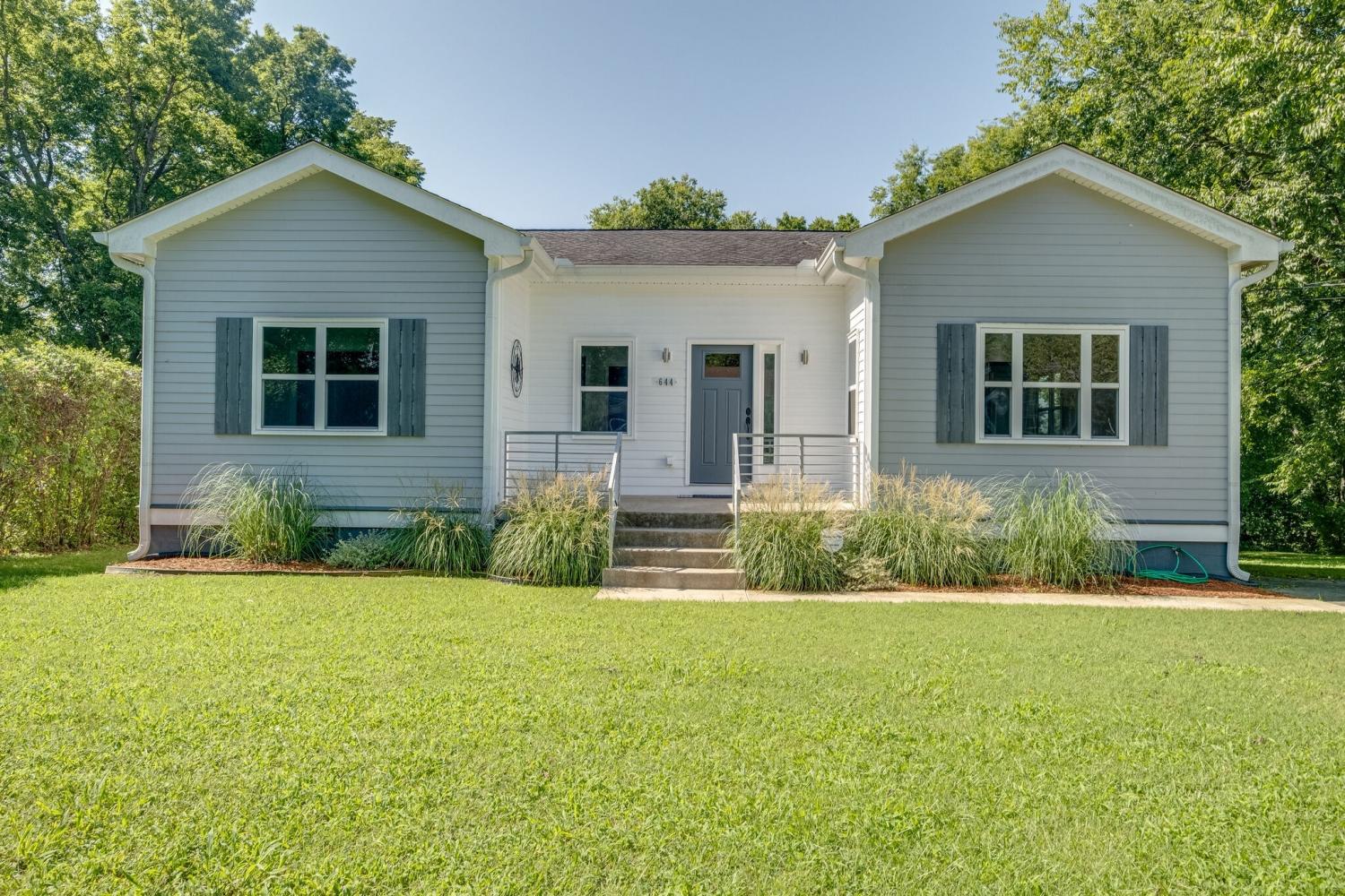 644-Cheryl-Ave For Sale