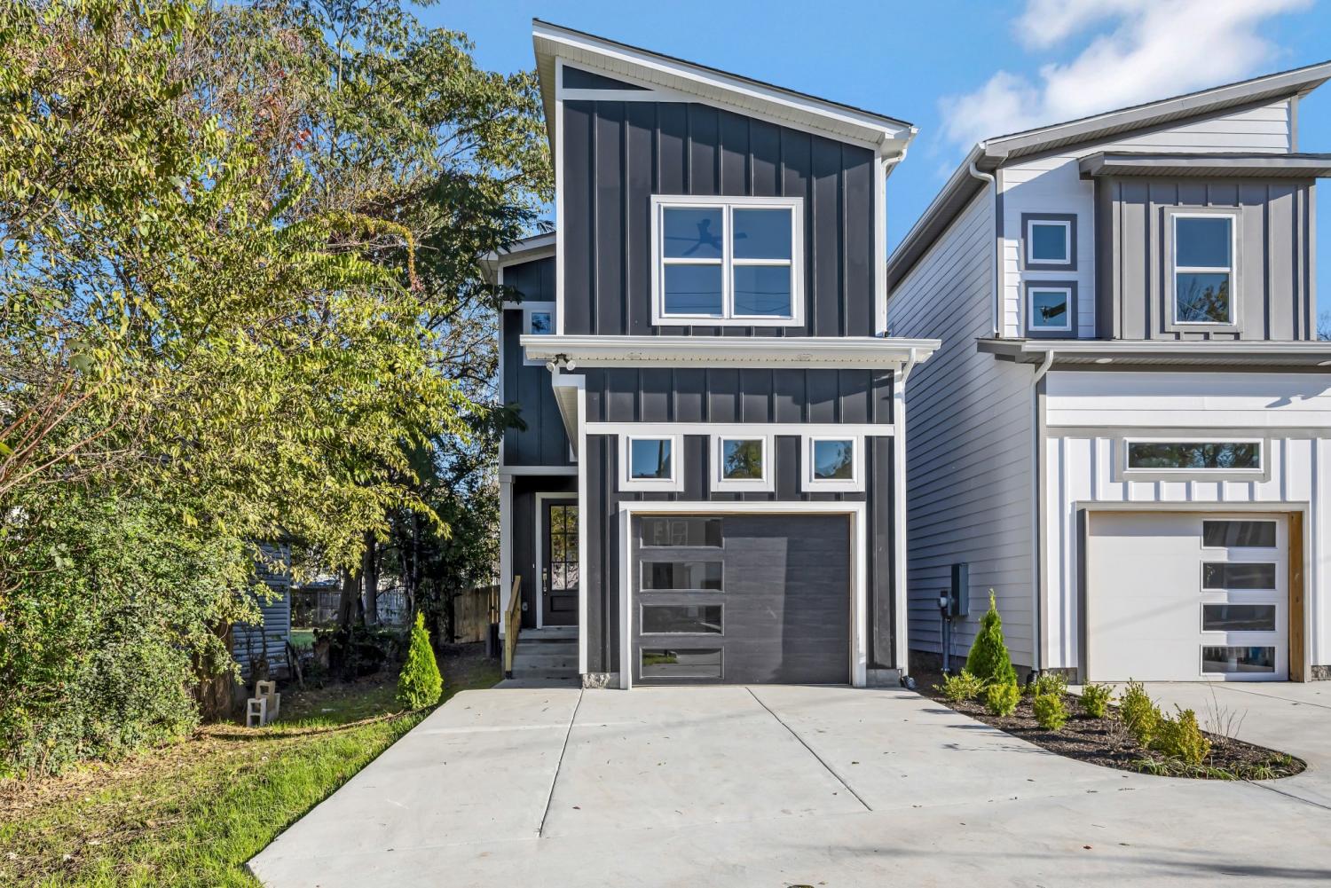 520-Croley-Dr For Sale