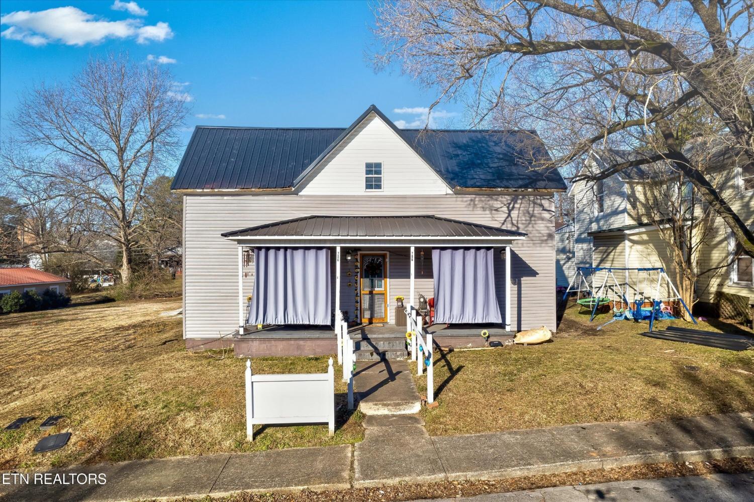 706-Washington-Ave For Sale