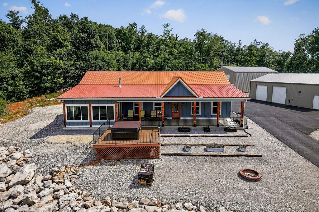 1005-Bethlehem-Ests For Sale