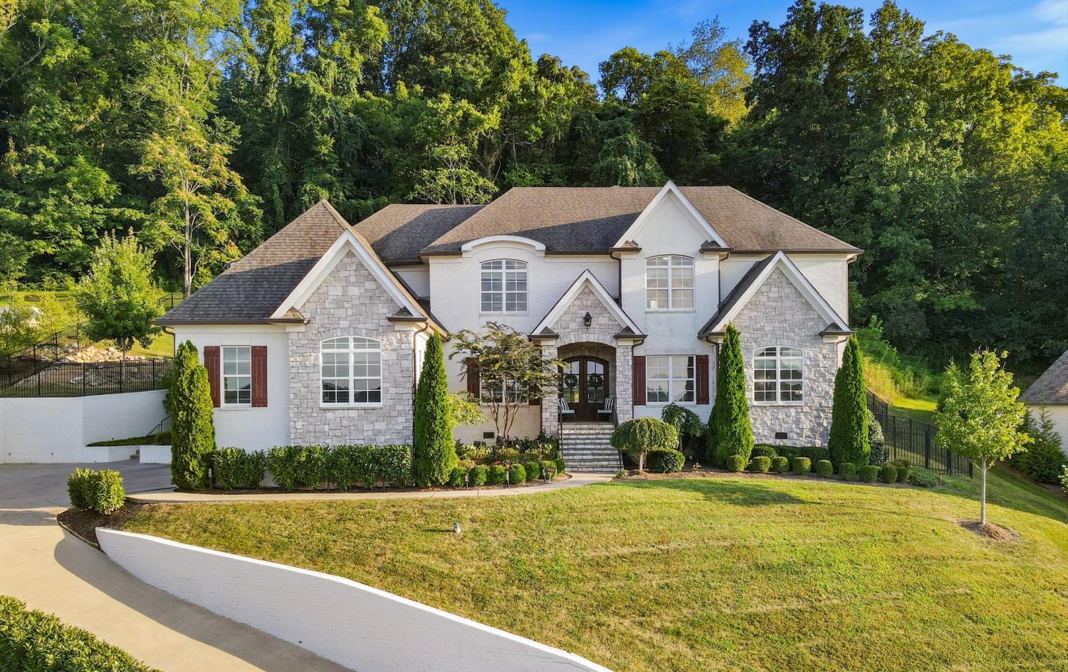 1023-Stockett-Dr For Sale