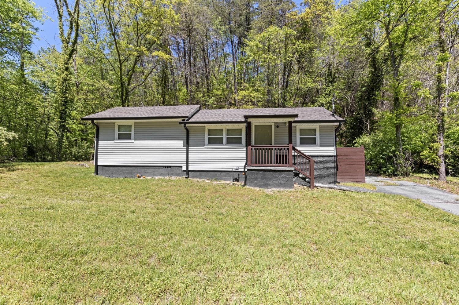3157-New-York-Avenue For Sale