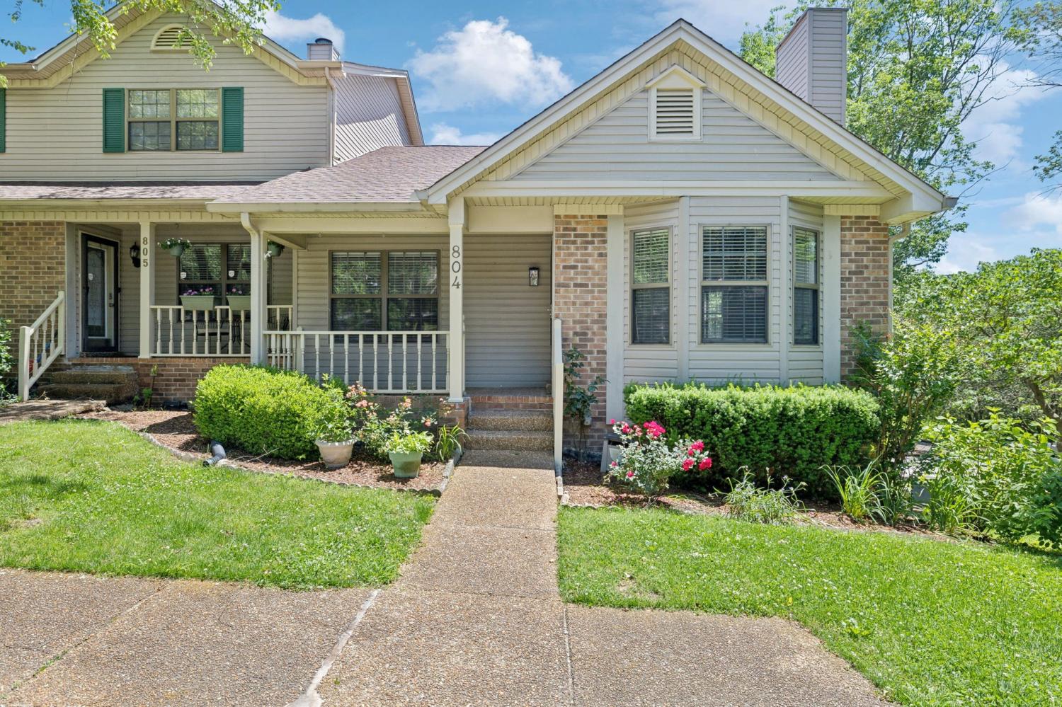 804-Beazer-Ln For Sale