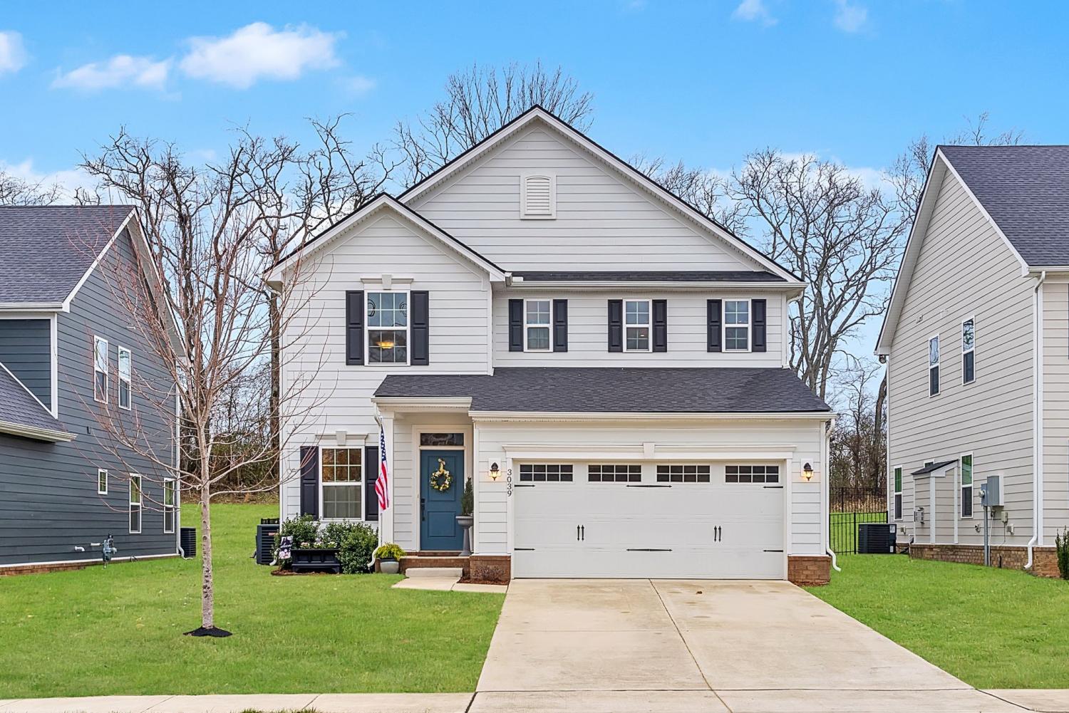 3039-Boxbury-Ln For Sale