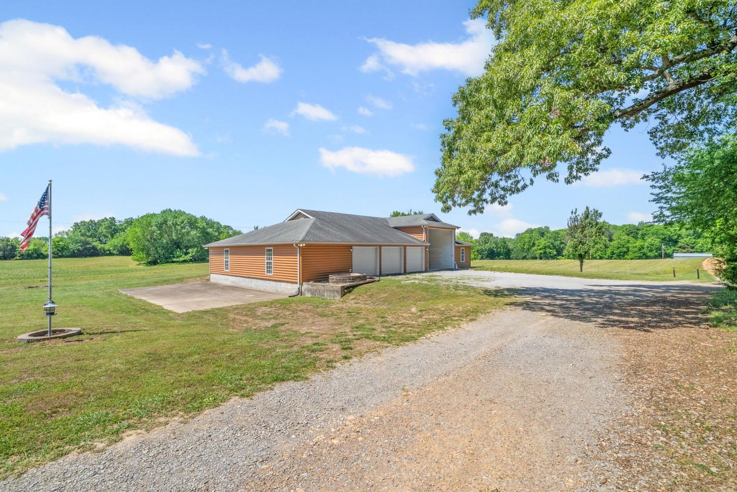 6026-Buzzard-Creek-Rd For Sale
