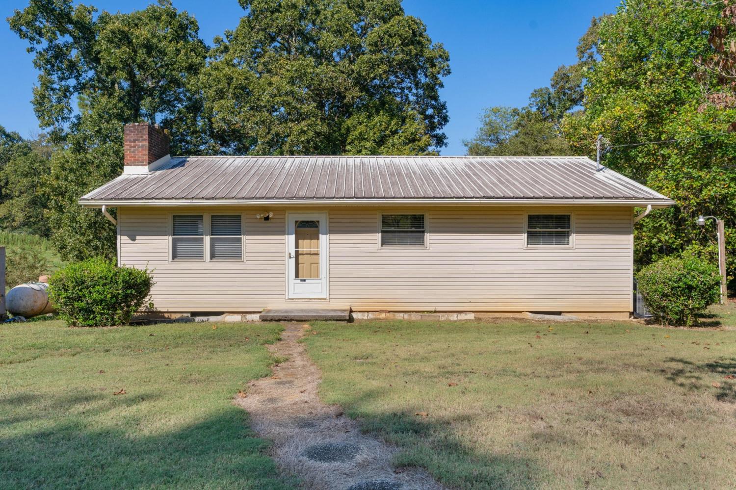 3521-NE-Chatata-Valley-Road For Sale