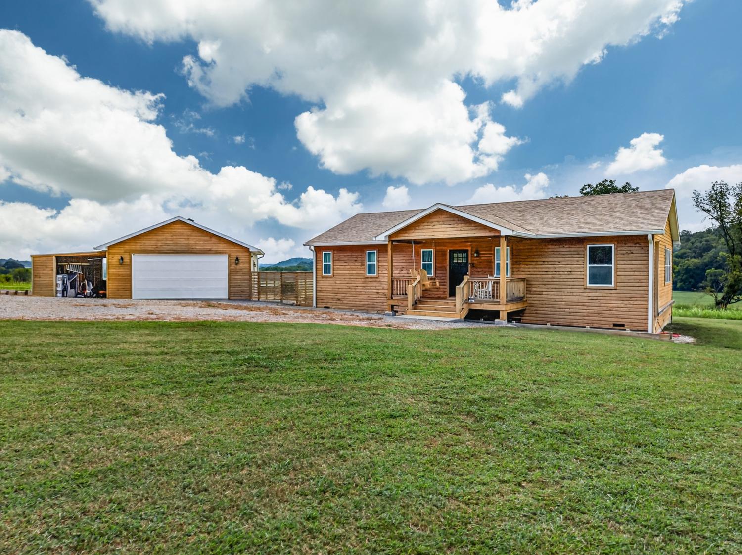 1081-Donahue-Rd For Sale