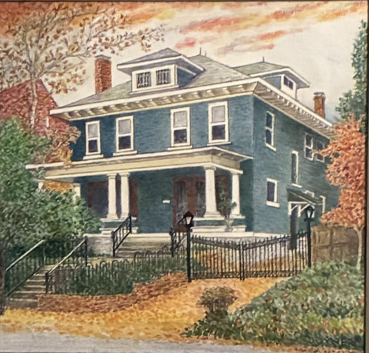 1619-18th-Ave--S For Sale