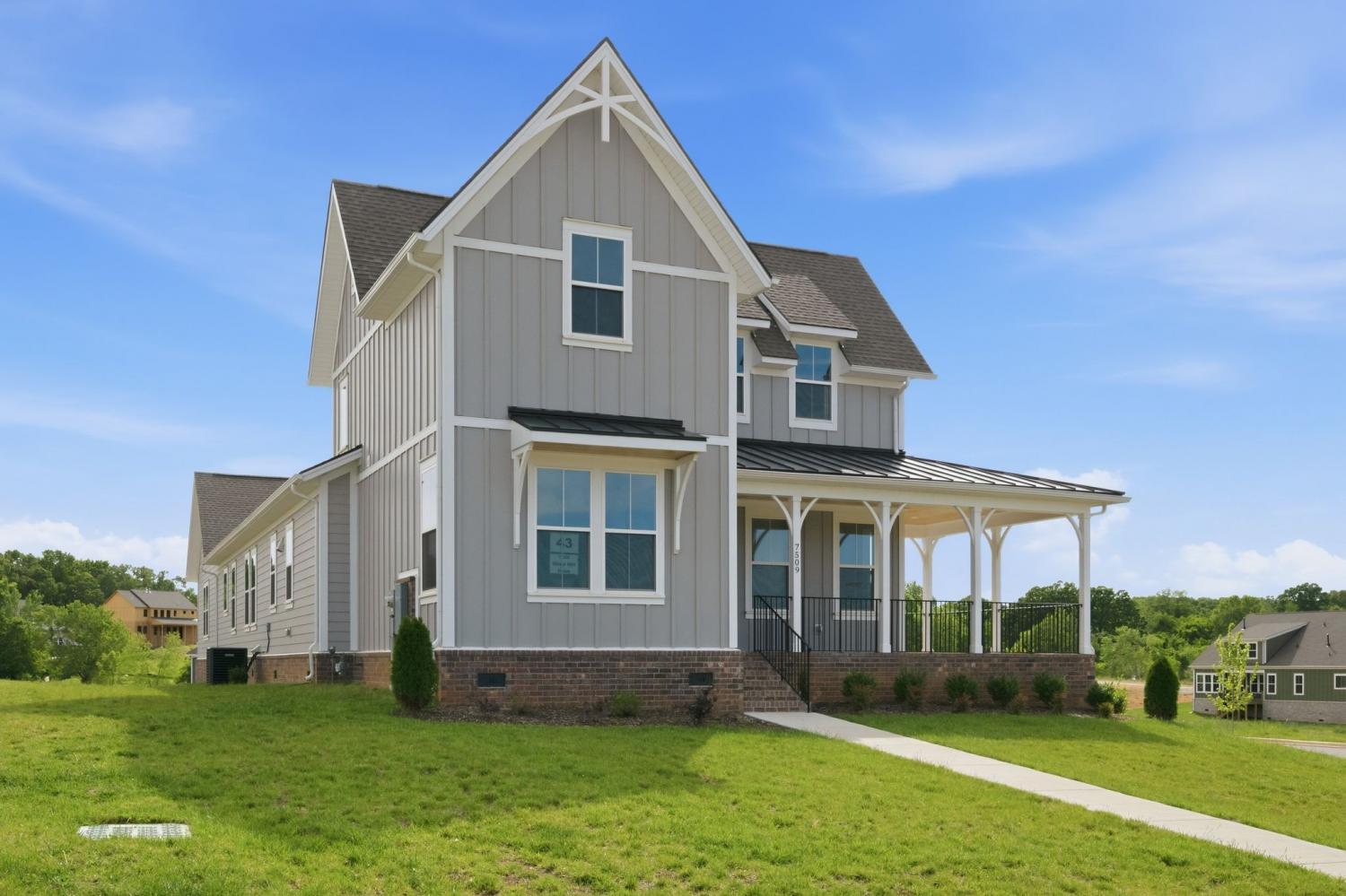 7509-Shoal-Mill-Point For Sale