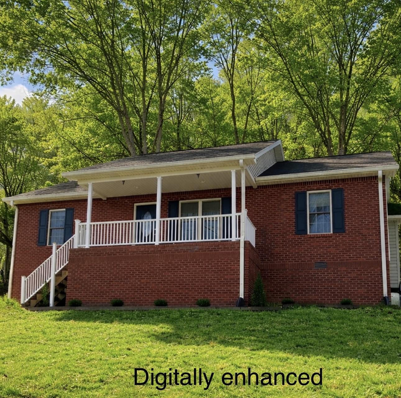 120-Skyview-Dr For Sale