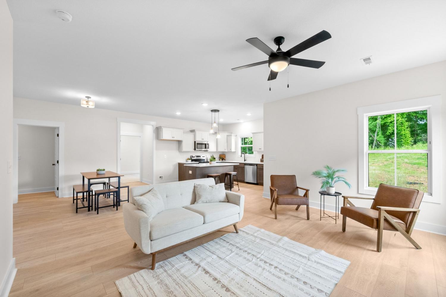 205-Wayne-Hall-Road For Sale