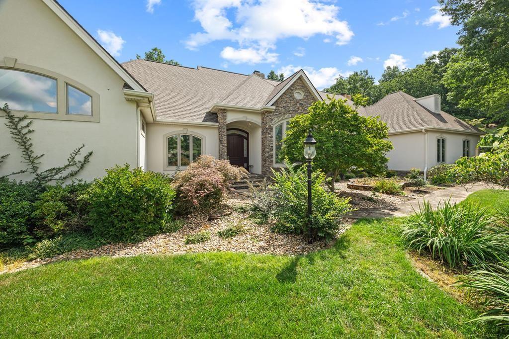 31-Markham-Ter For Sale