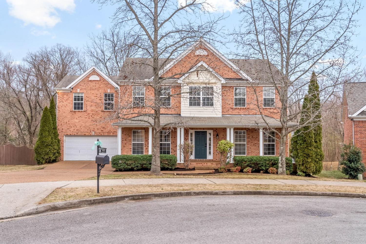 1422-Marrimans-Ct For Sale