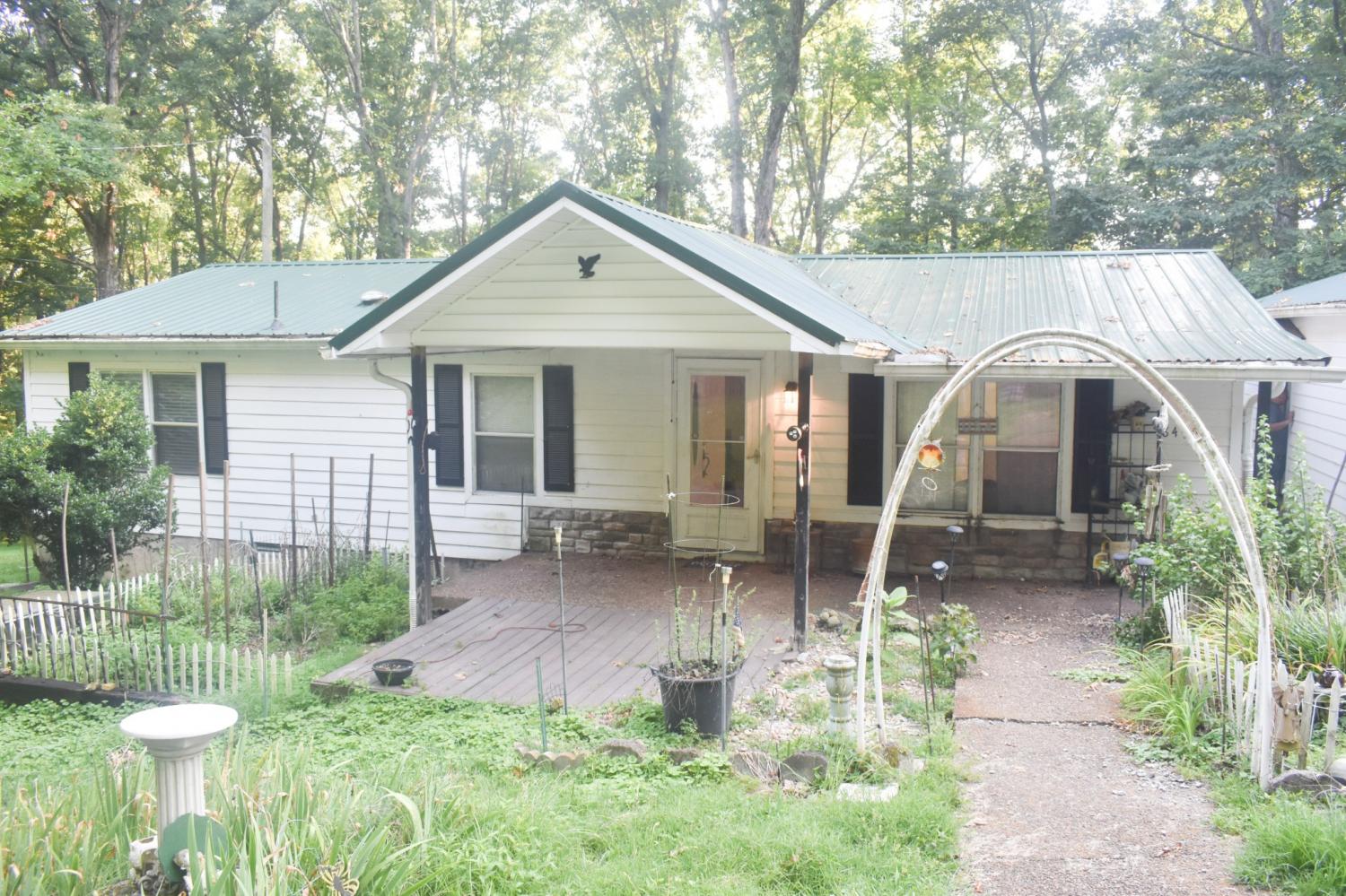 8475-Old-Charlotte-Pike For Sale