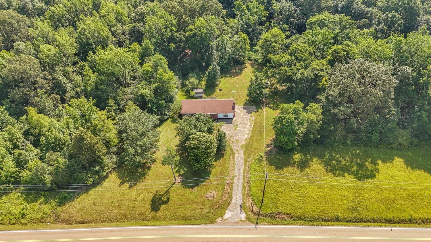 495-TN-22-ALT-HWY For Sale