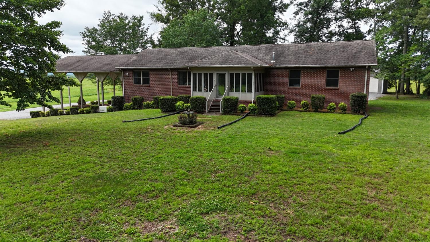 2465-Bybee-Chapel-Rd For Sale