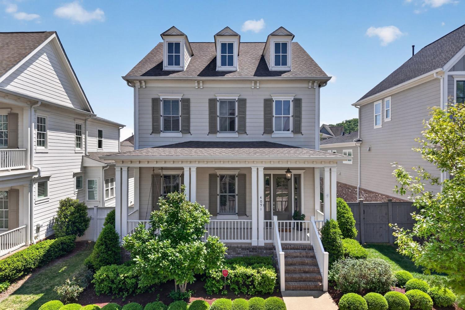 4091-Camberley-St For Sale