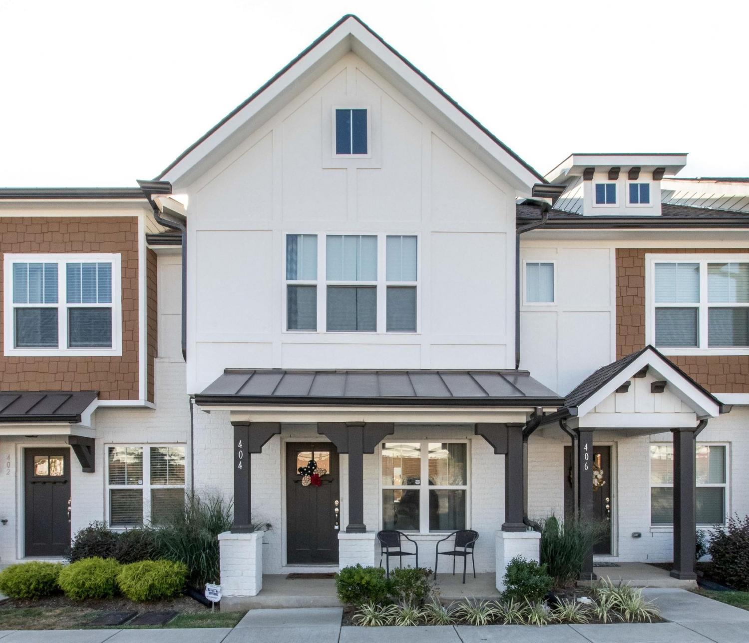 404-W-Mill-Dr For Sale