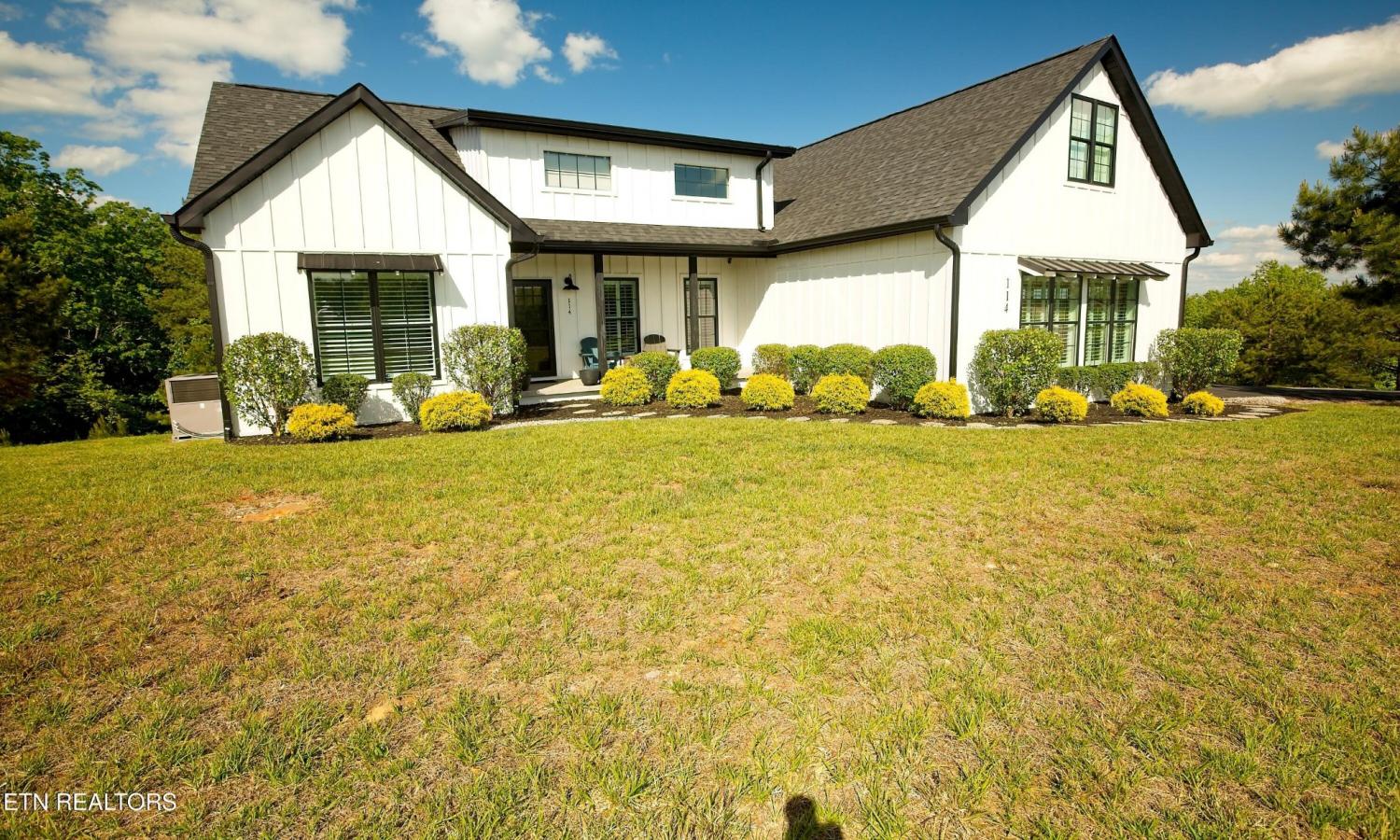 114-Canter-Hill-Lane For Sale