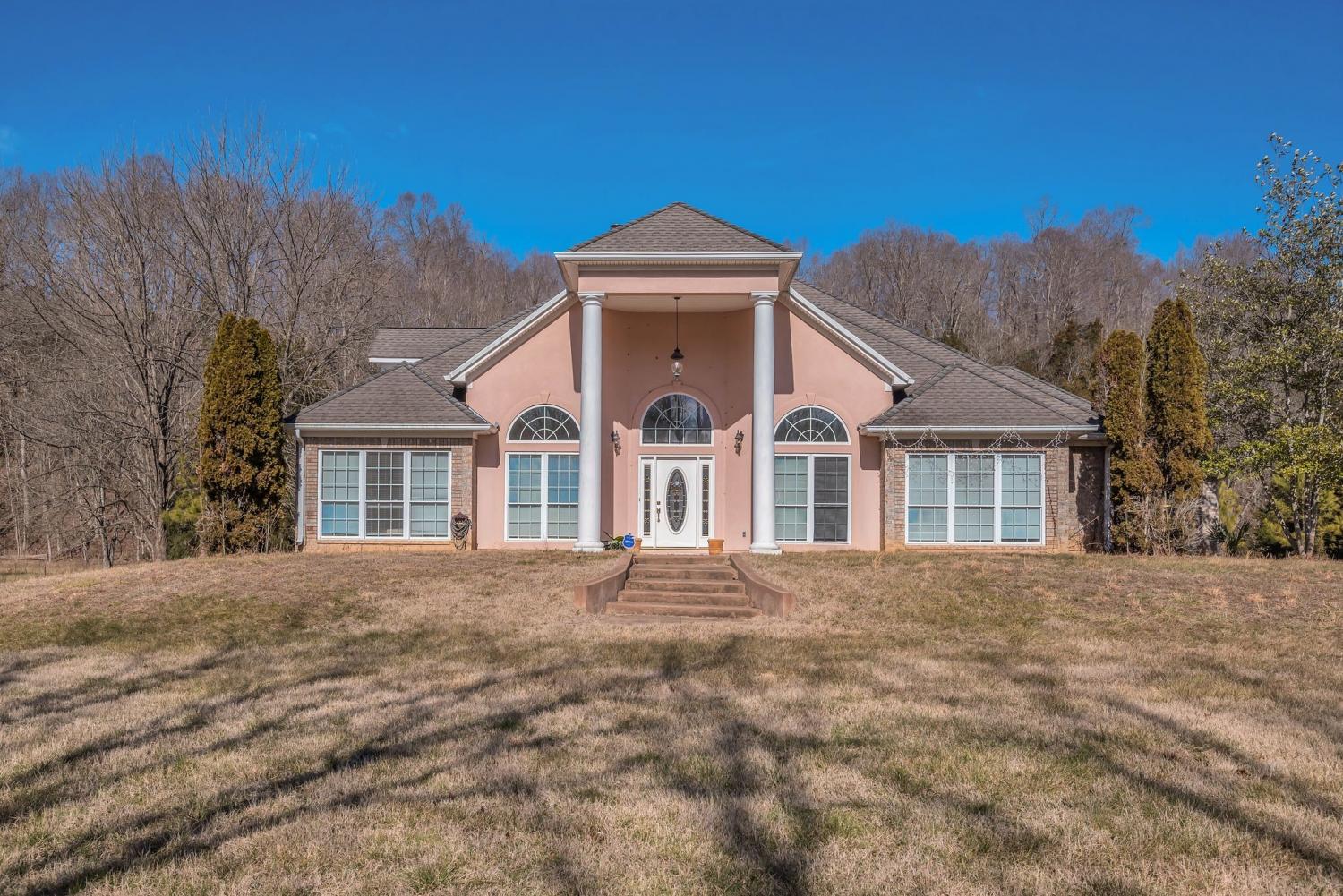5322-Huffman-Road For Sale
