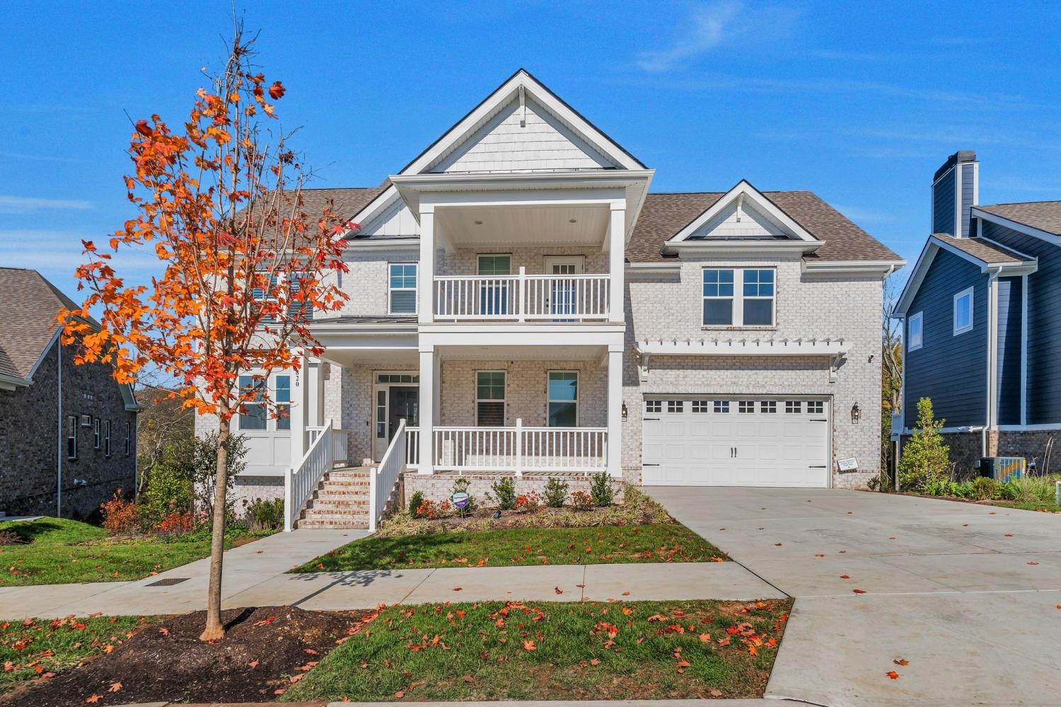 820-Westchester-Cir For Sale