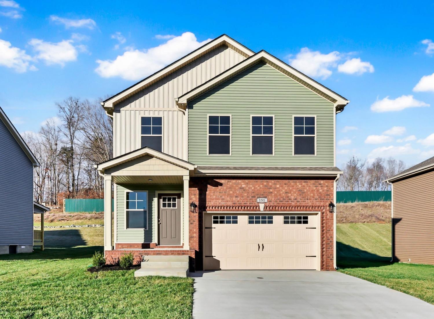 321-Cardinal-Creek For Sale