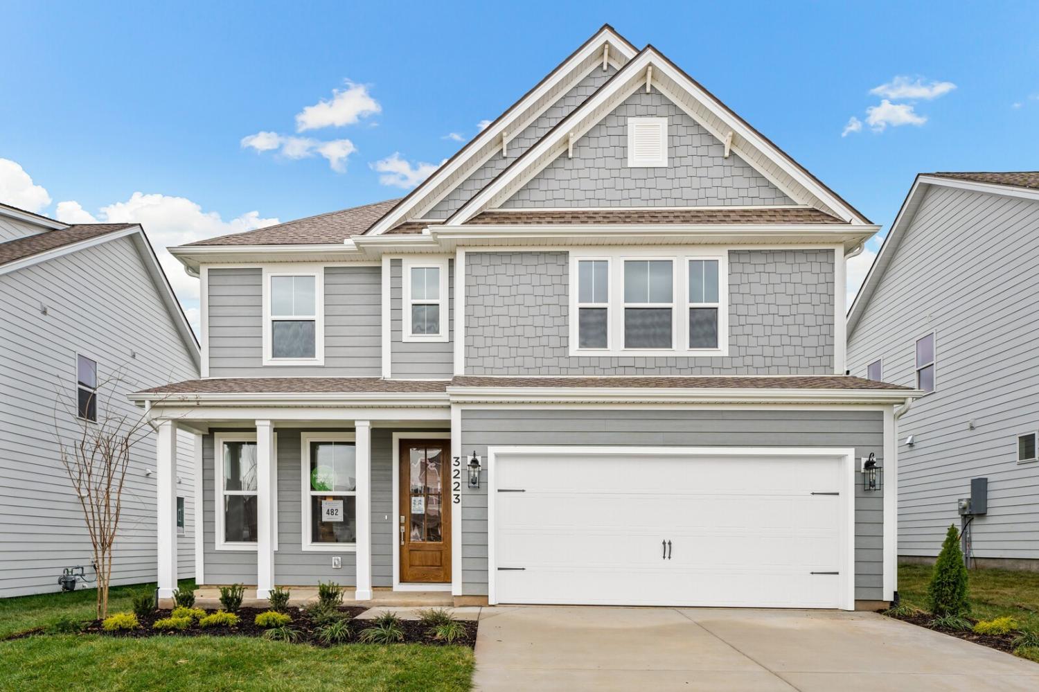 665-Conifer-Drive For Sale