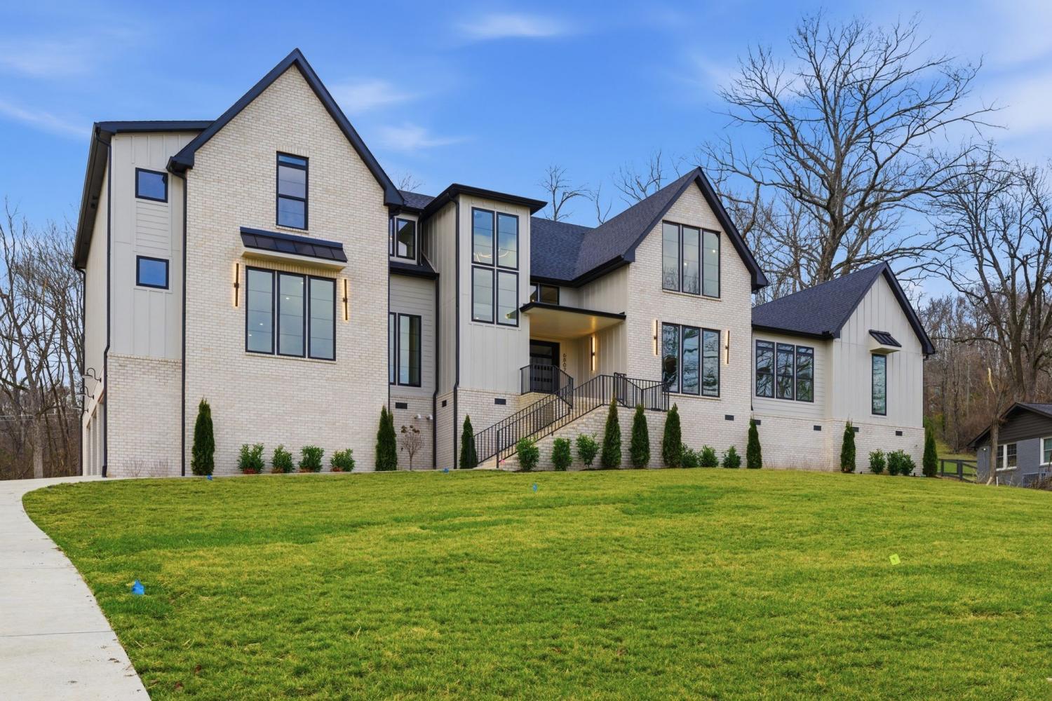 6807-Pennywell-Dr For Sale