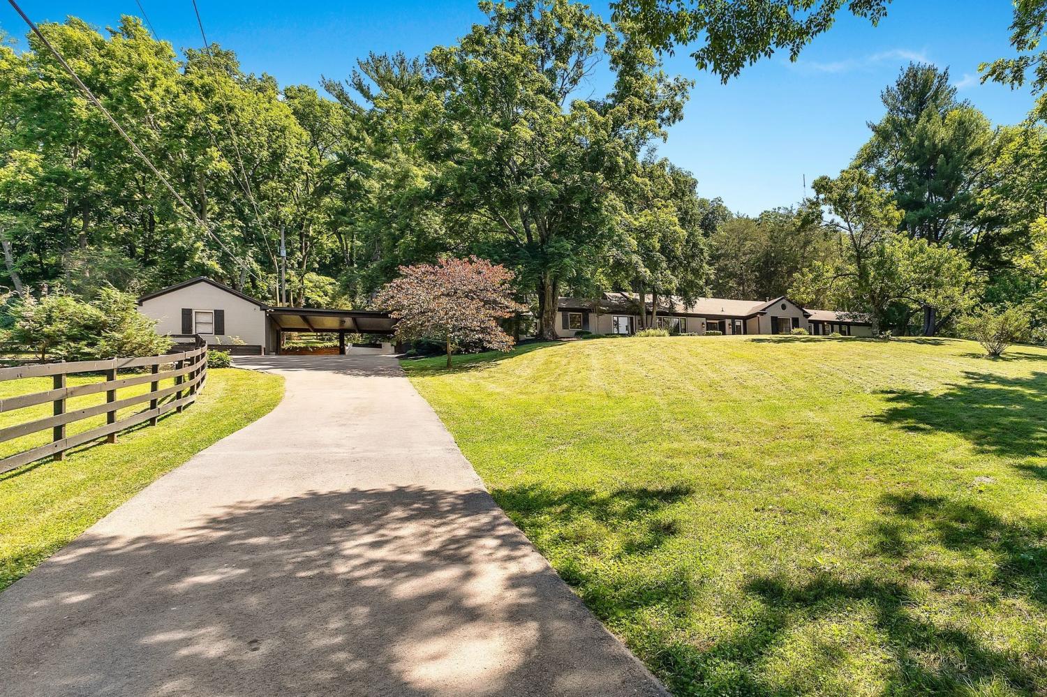 1702-Old-Hickory-Blvd For Sale