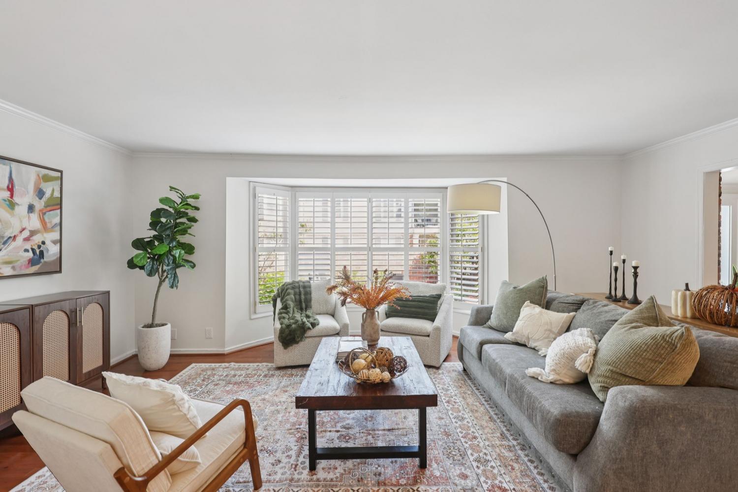 5025-Hillsboro-Pike For Sale
