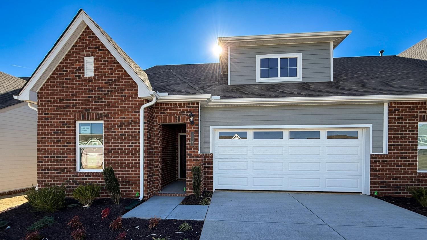 113-Yuma-Lane For Sale