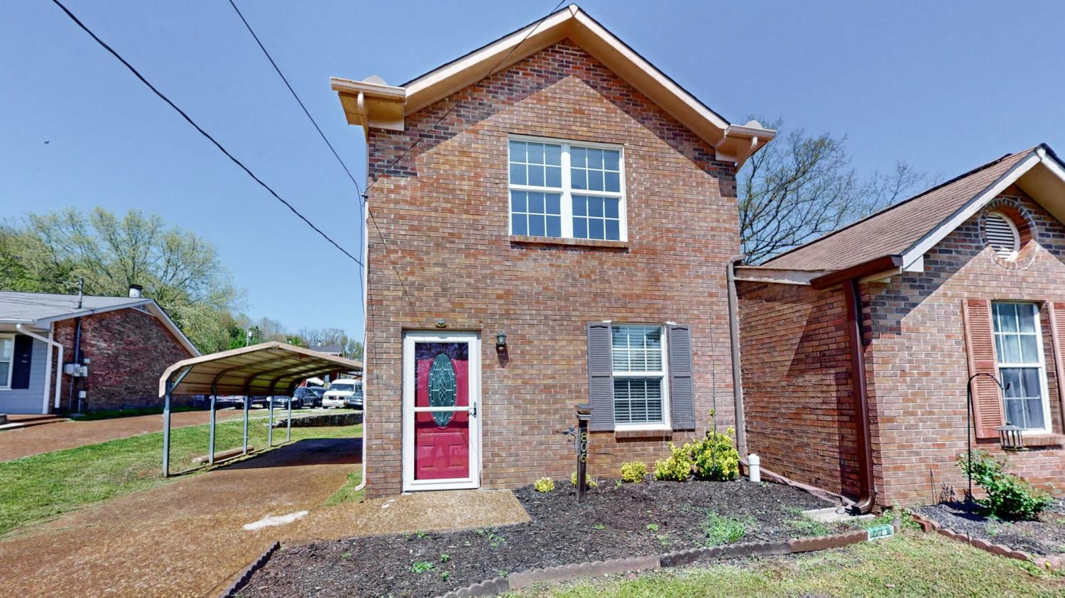 806-Bradley-Pl For Sale