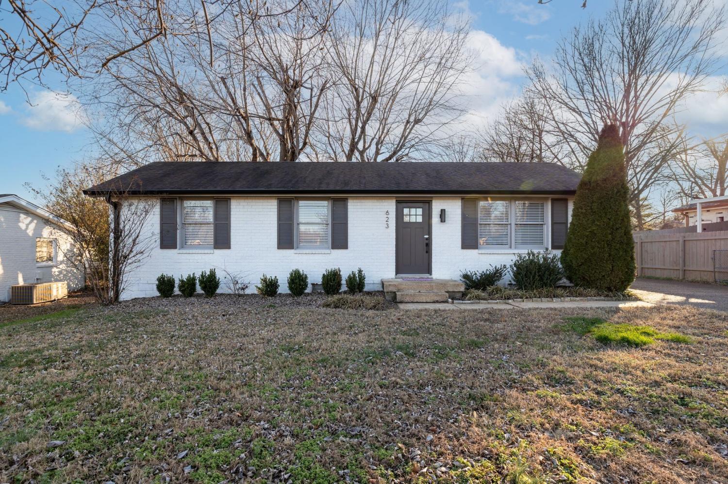 623-W-Meade-Blvd For Sale