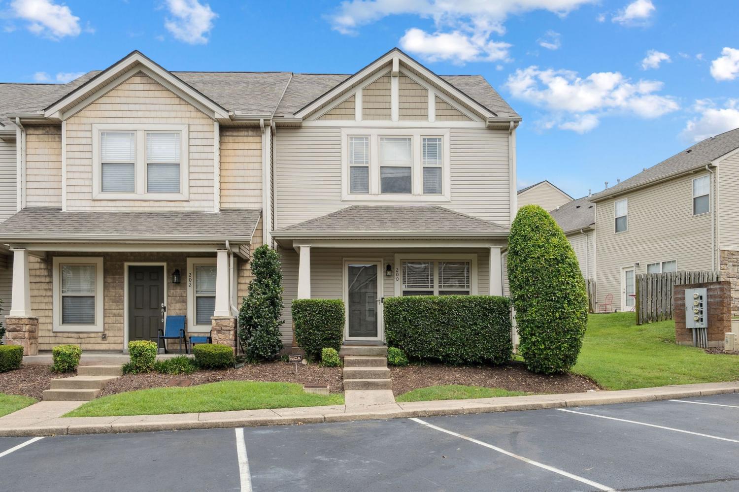 735-Tulip-Grove-Rd For Sale