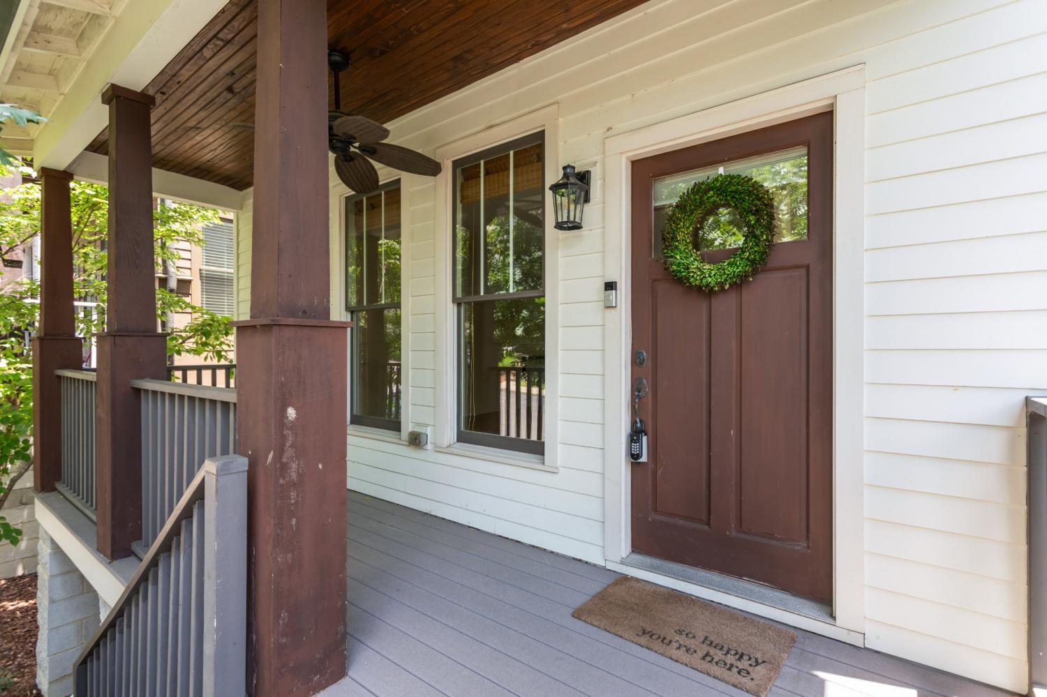 609-Chesterfield-Way For Sale