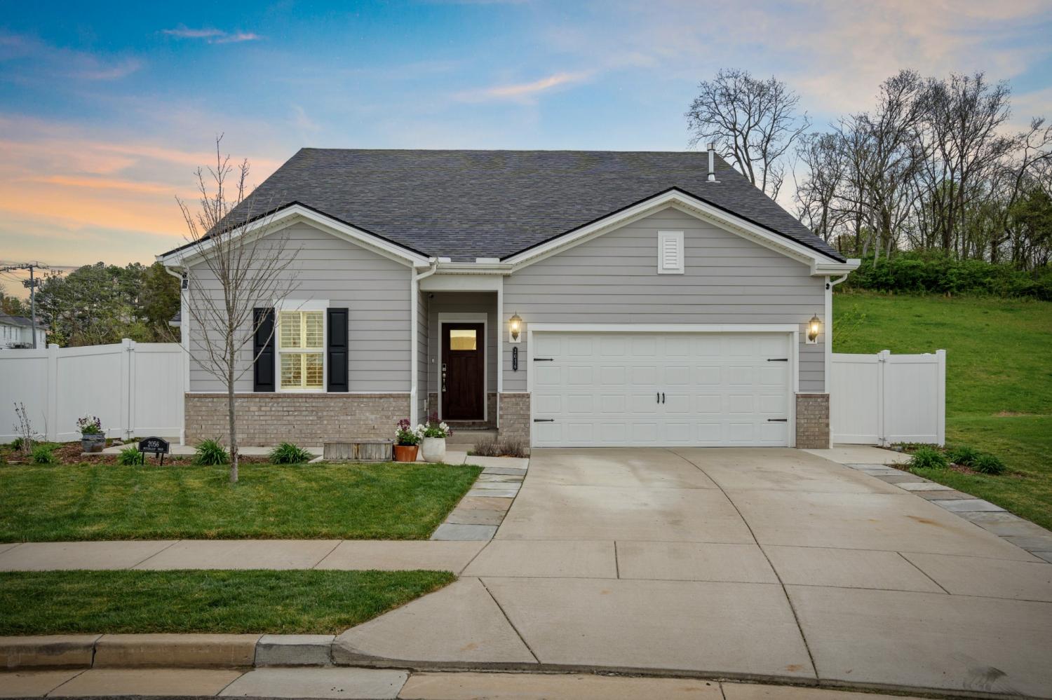 2056-Notchleaf-Rd For Sale