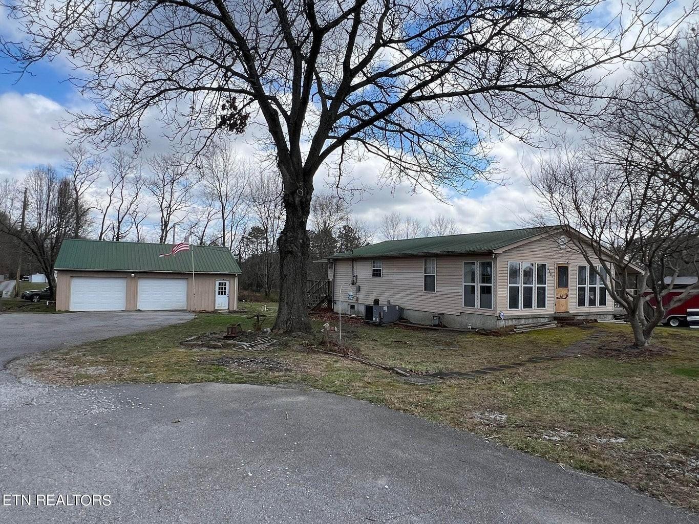 6007-S-York-Hwy For Sale